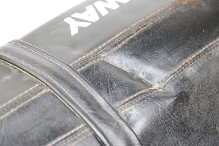 photo de ASIENTO KEEWAY TX 50 (2008 - 2015)