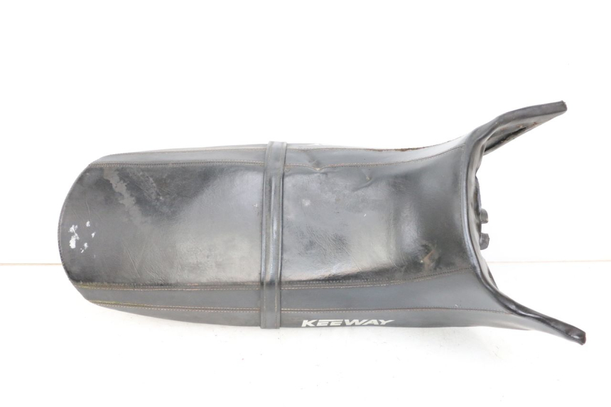 photo de ASIENTO KEEWAY TX 50 (2008 - 2015)