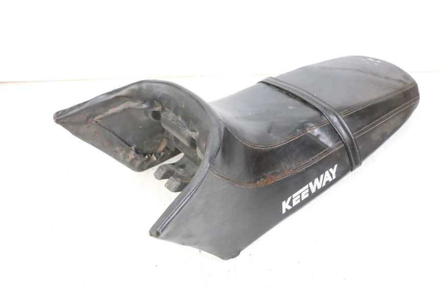 photo de ASIENTO KEEWAY TX 50 (2008 - 2015)