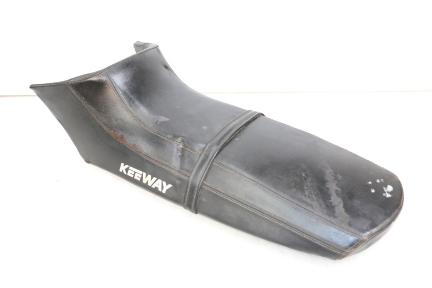 photo de ASIENTO KEEWAY TX 50 (2008 - 2015)
