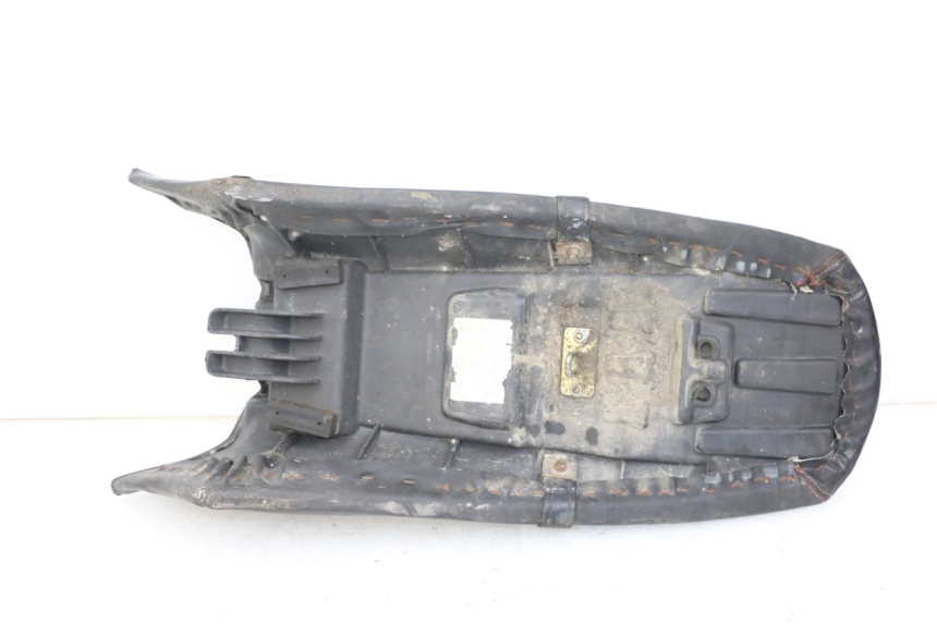 photo de ASIENTO KEEWAY TX 50 (2008 - 2015)