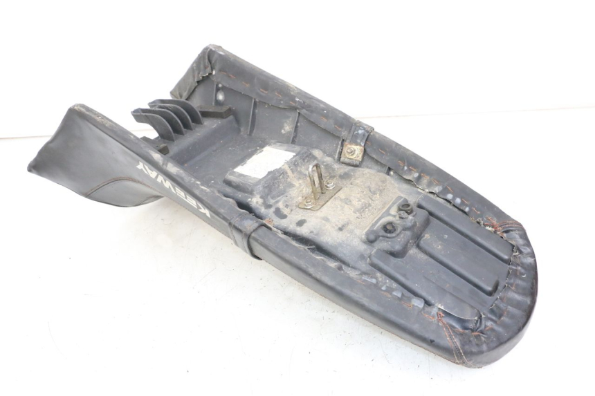 photo de ASIENTO KEEWAY TX 50 (2008 - 2015)