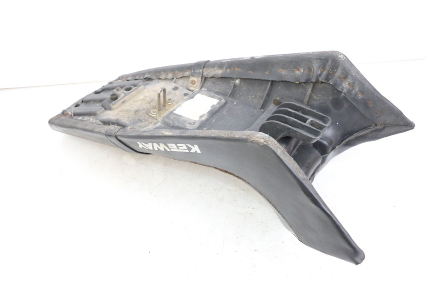 photo de ASIENTO KEEWAY TX 50 (2008 - 2015)