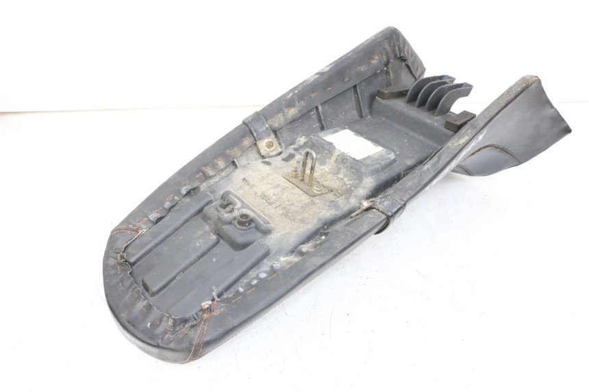 photo de ASIENTO KEEWAY TX 50 (2008 - 2015)