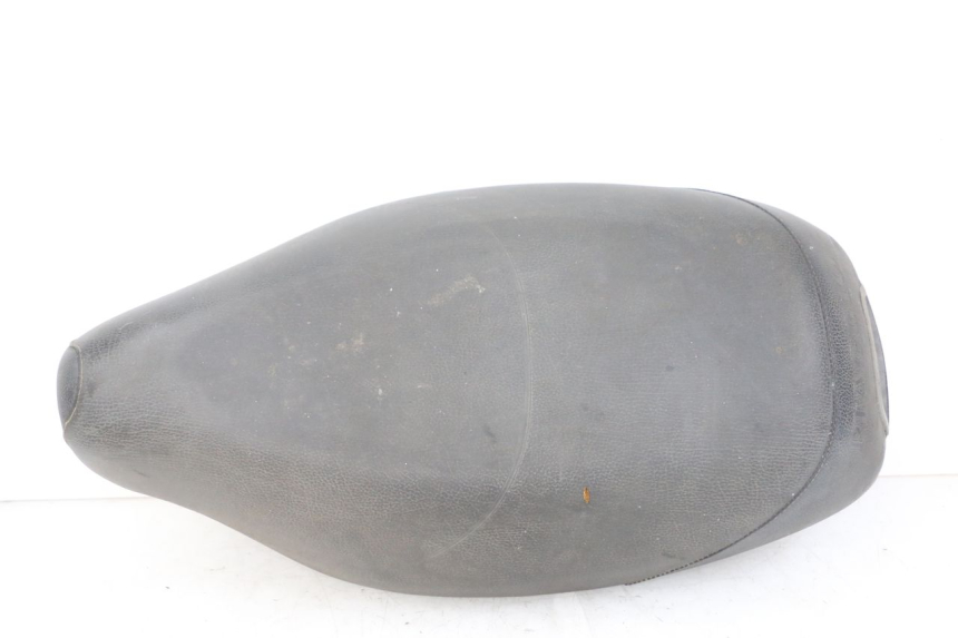 photo de ASIENTO PIAGGIO TYPHOON 80 (1994 - 1997)