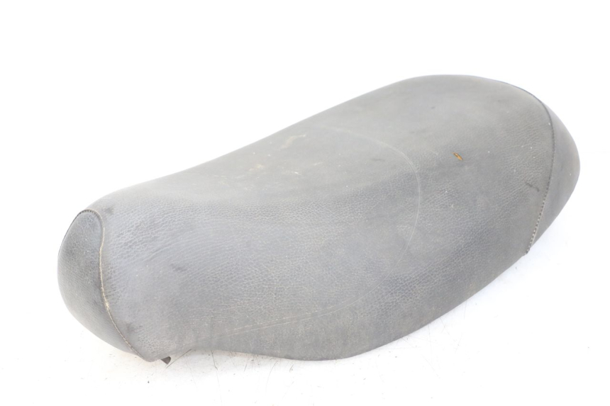photo de ASIENTO PIAGGIO TYPHOON 80 (1994 - 1997)