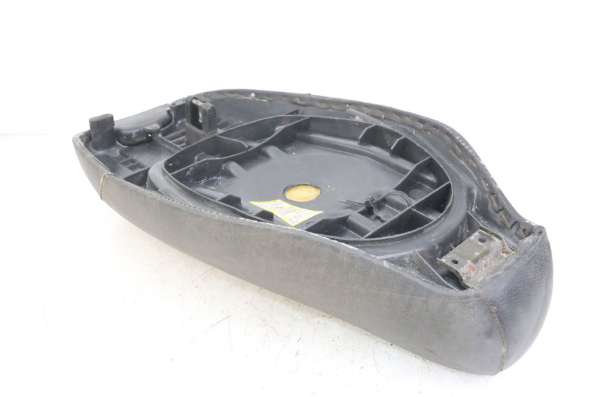 photo de ASIENTO PIAGGIO TYPHOON 80 (1994 - 1997)
