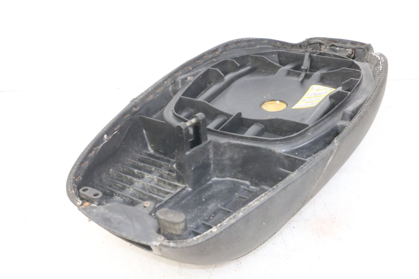 photo de ASIENTO PIAGGIO TYPHOON 80 (1994 - 1997)