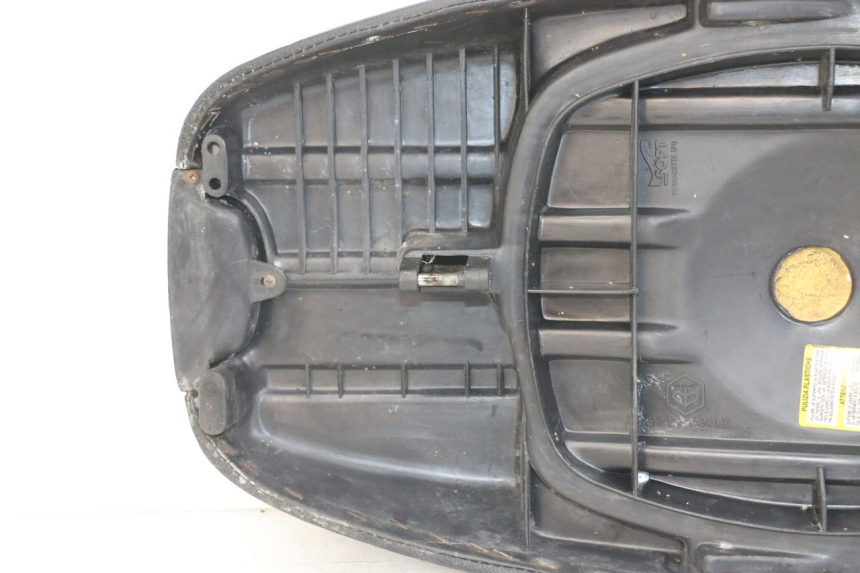 photo de ASIENTO PIAGGIO TYPHOON 80 (1994 - 1997)
