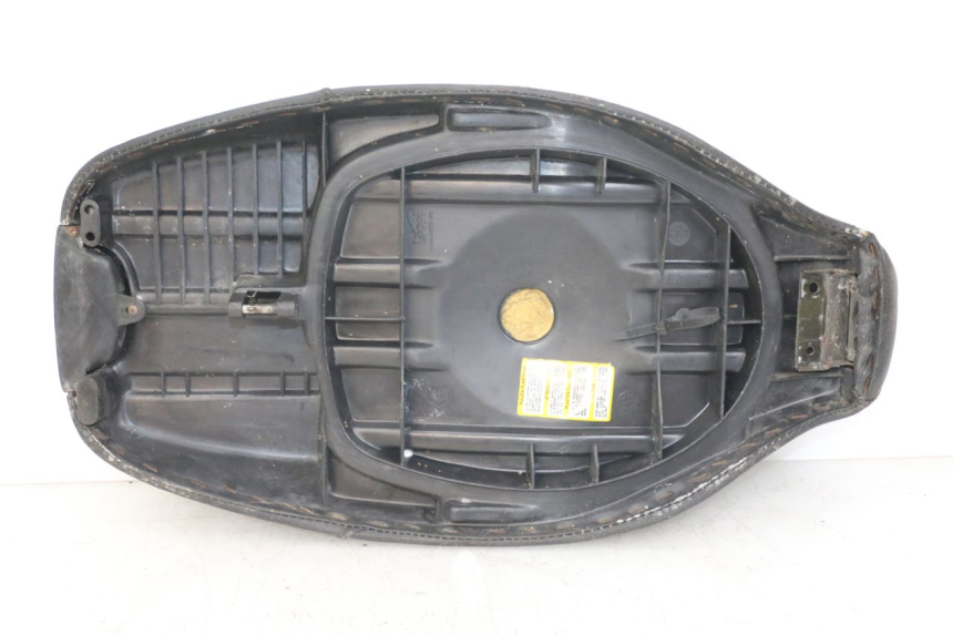 photo de ASIENTO PIAGGIO TYPHOON 80 (1994 - 1997)