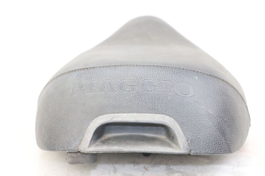 photo de ASIENTO PIAGGIO TYPHOON 80 (1994 - 1997)