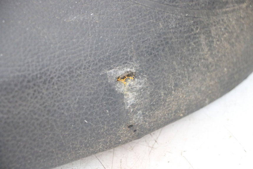 photo de ASIENTO PIAGGIO TYPHOON 80 (1994 - 1997)