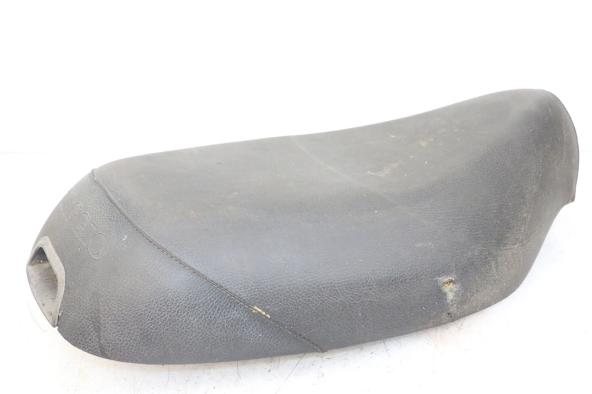 photo de ASIENTO PIAGGIO TYPHOON 80 (1994 - 1997)