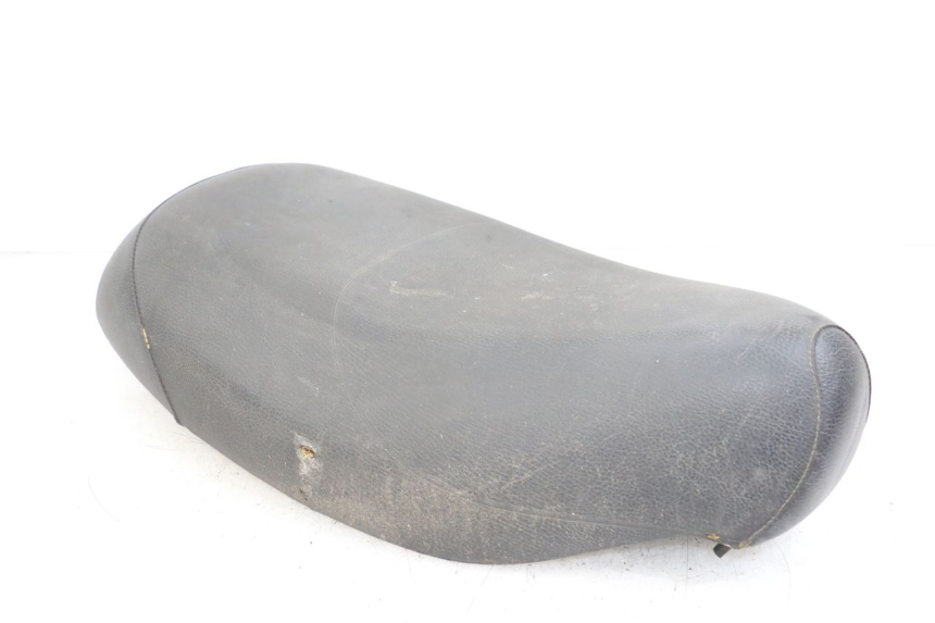 photo de ASIENTO PIAGGIO TYPHOON 80 (1994 - 1997)