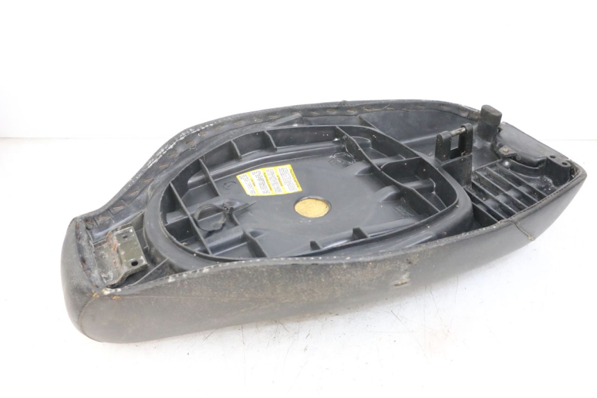 photo de ASIENTO PIAGGIO TYPHOON 80 (1994 - 1997)