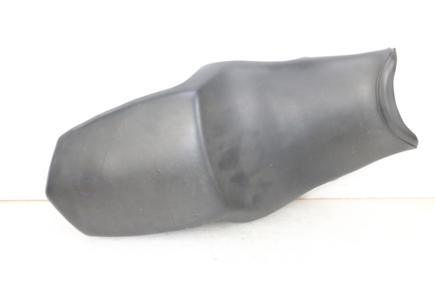 photo de ASIENTO YAMAHA TZR 50 (2008 - 2016) - Vista principal