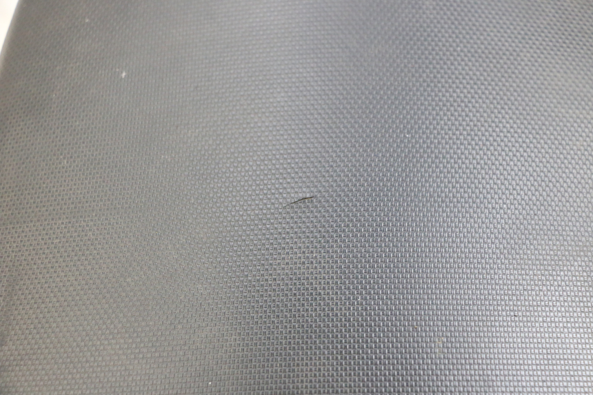 photo de ASIENTO YAMAHA TZR 50 (2008 - 2016) - Ángulo de visión alternativo