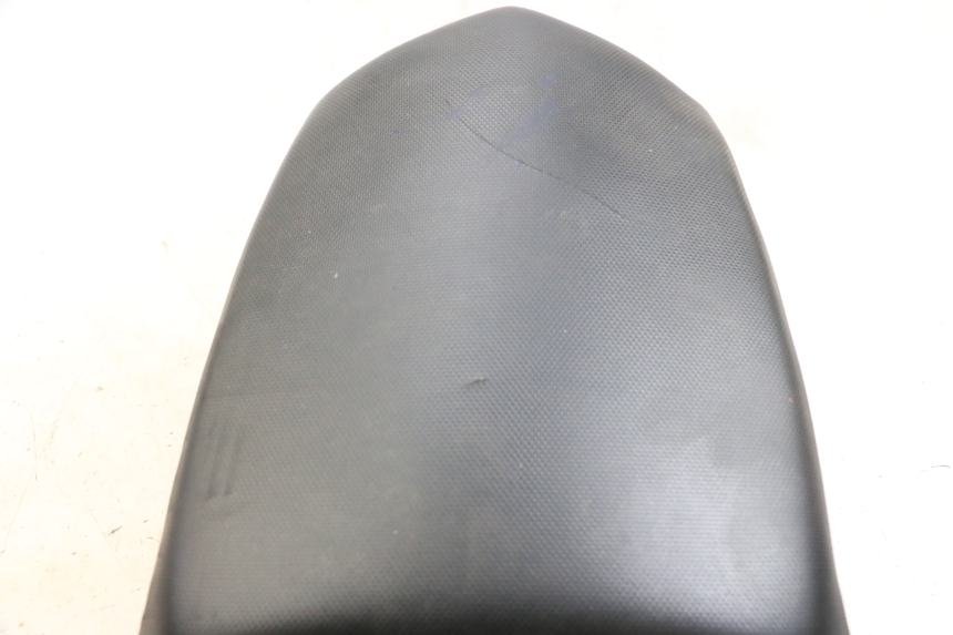 photo de ASIENTO YAMAHA TZR 50 (2008 - 2016) - Zoom calidad de ocasión