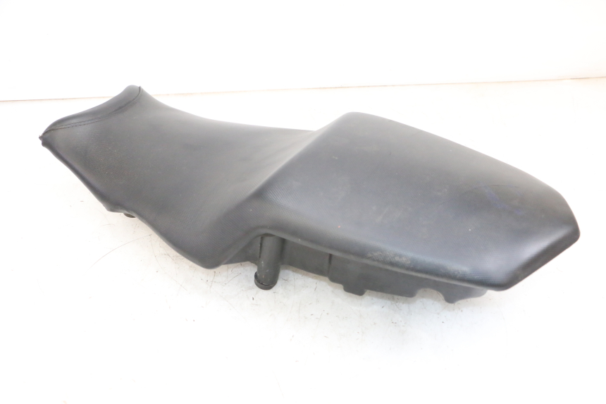 photo de ASIENTO YAMAHA TZR 50 (2008 - 2016) - Vista general del producto