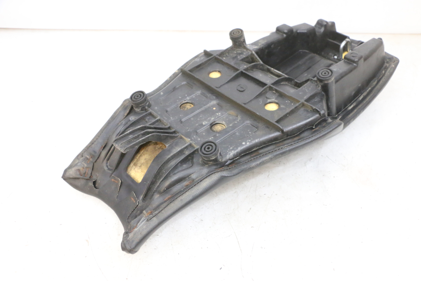 photo de ASIENTO YAMAHA TZR 50 (2008 - 2016) - Recambio usado revisado