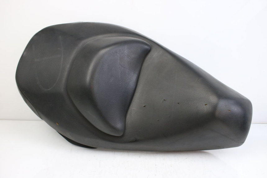 photo de ASIENTO SUZUKI UH BURGMAN 125 (2002 - 2006)