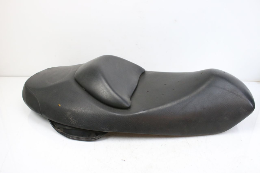 photo de ASIENTO SUZUKI UH BURGMAN 125 (2002 - 2006)