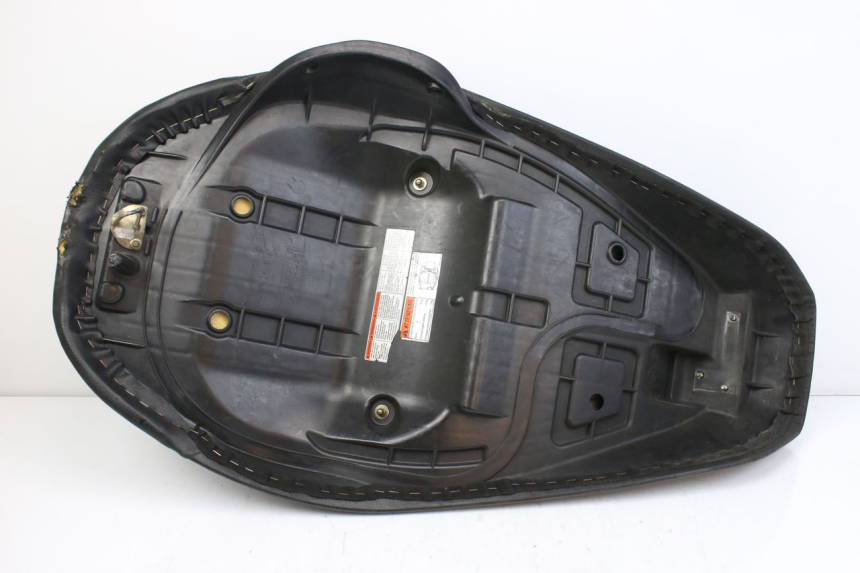 photo de ASIENTO SUZUKI UH BURGMAN 125 (2002 - 2006)