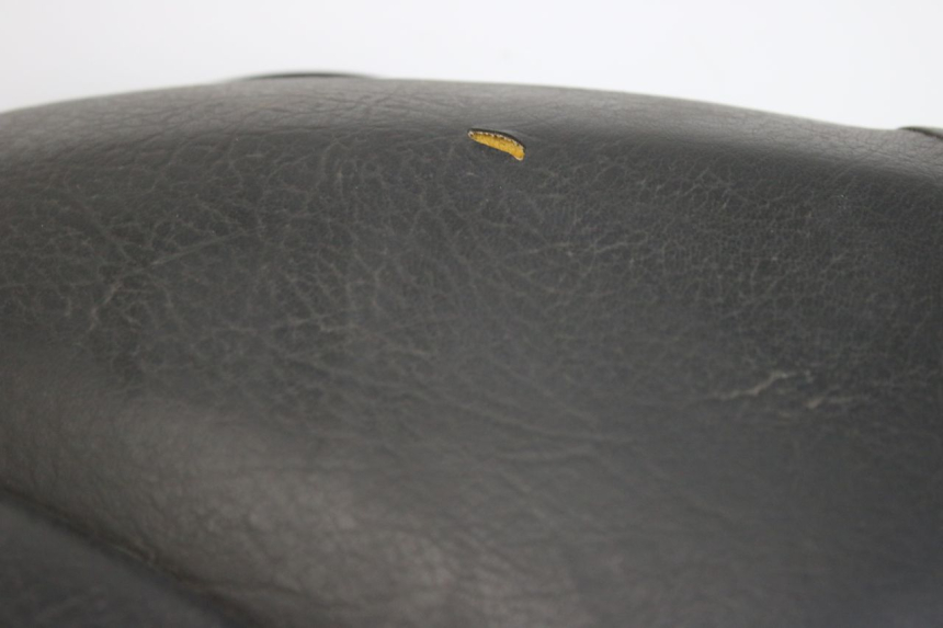 photo de ASIENTO SUZUKI UH BURGMAN 125 (2002 - 2006)