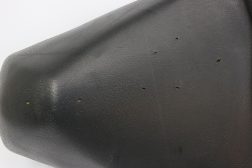 photo de ASIENTO SUZUKI UH BURGMAN 125 (2002 - 2006)