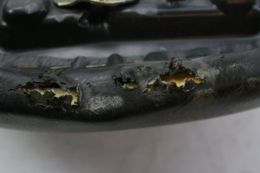 photo de ASIENTO SUZUKI UH BURGMAN 125 (2002 - 2006)