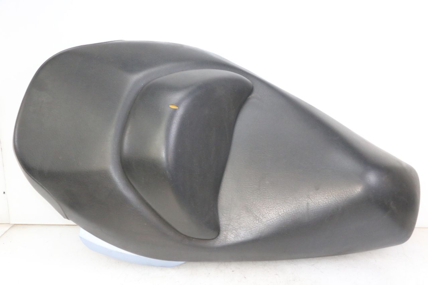 photo de ASIENTO SUZUKI UH BURGMAN 125 (2002 - 2006)
