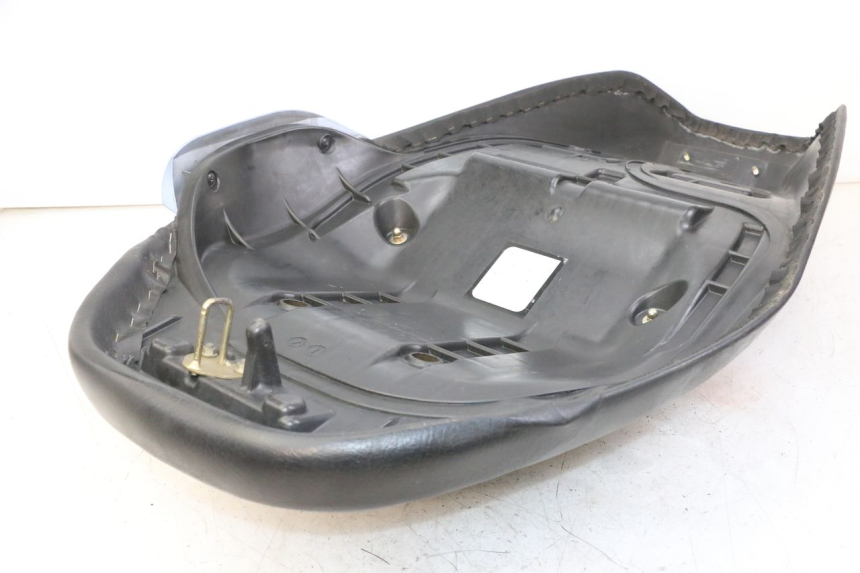 photo de ASIENTO SUZUKI UH BURGMAN 125 (2002 - 2006)