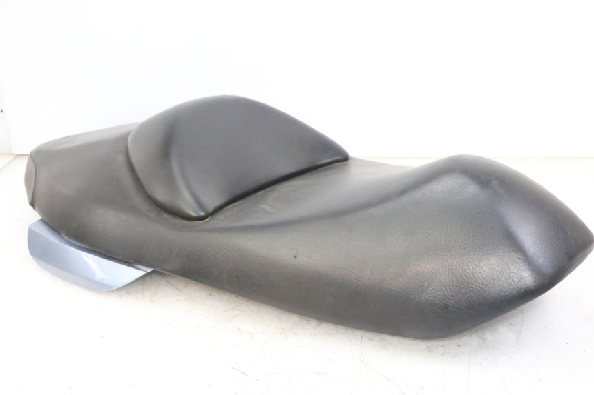 photo de ASIENTO SUZUKI UH BURGMAN 125 (2002 - 2006)