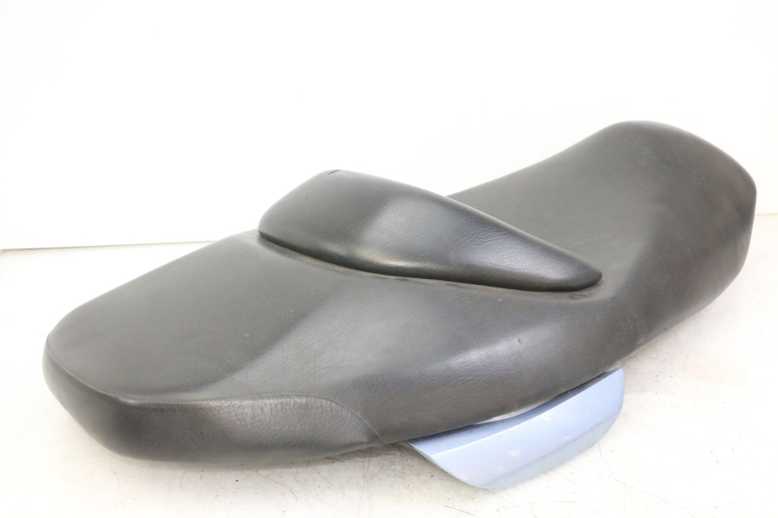photo de ASIENTO SUZUKI UH BURGMAN 125 (2002 - 2006)