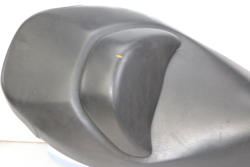 photo de ASIENTO SUZUKI UH BURGMAN 125 (2002 - 2006)