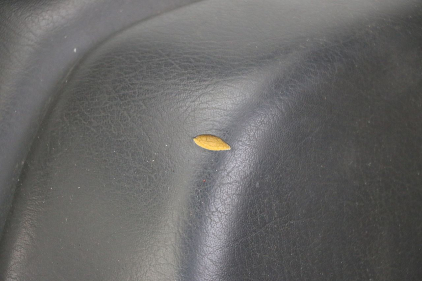 photo de ASIENTO SUZUKI UH BURGMAN 125 (2002 - 2006)