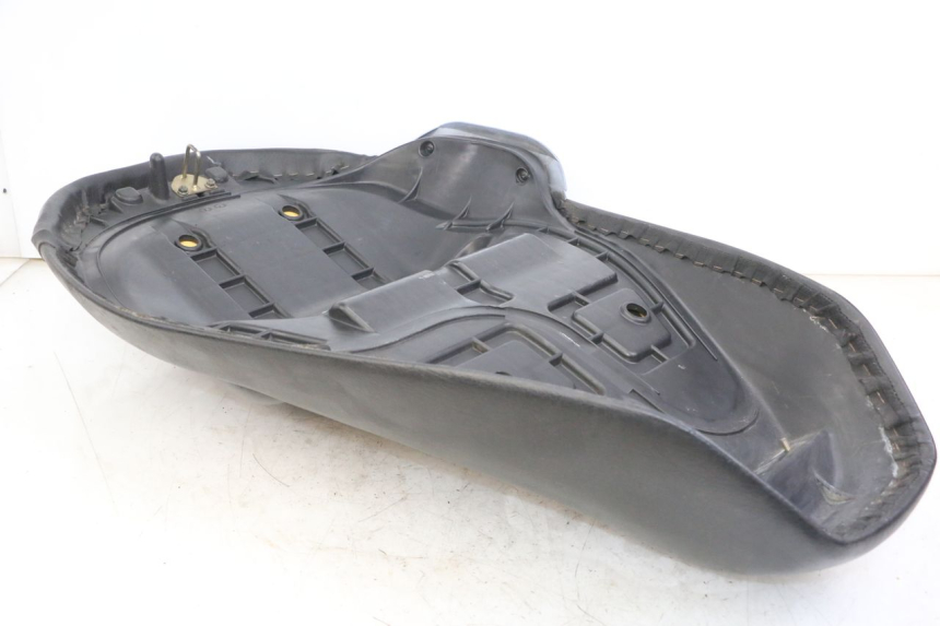 photo de ASIENTO SUZUKI UH BURGMAN 125 (2002 - 2006)