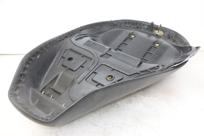 photo de ASIENTO SUZUKI UH BURGMAN 125 (2002 - 2006)