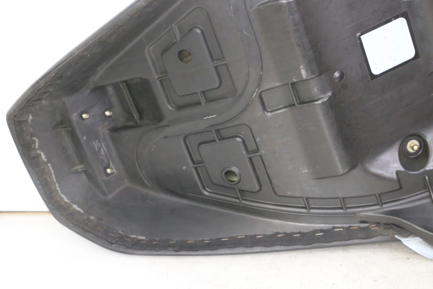photo de ASIENTO SUZUKI UH BURGMAN 125 (2002 - 2006)