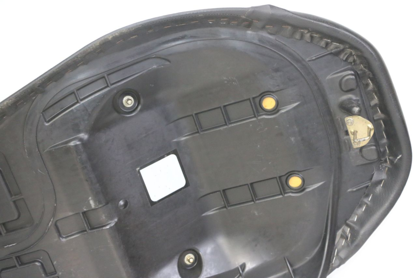 photo de ASIENTO SUZUKI UH BURGMAN 125 (2002 - 2006)