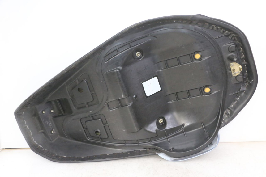 photo de ASIENTO SUZUKI UH BURGMAN 125 (2002 - 2006)