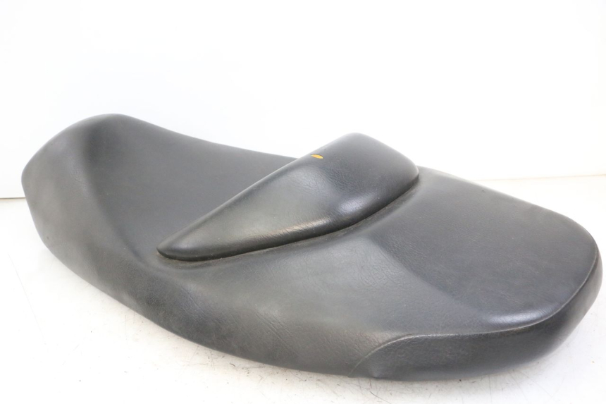 photo de ASIENTO SUZUKI UH BURGMAN 125 (2002 - 2006)