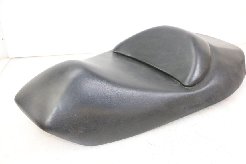photo de ASIENTO SUZUKI UH BURGMAN 125 (2002 - 2006)