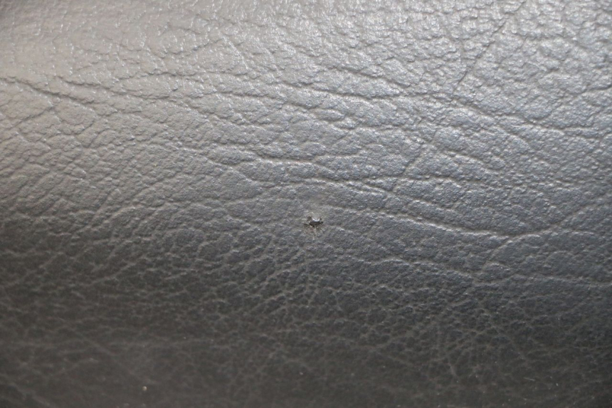 photo de ASIENTO SUZUKI UH BURGMAN 125 (2002 - 2006)