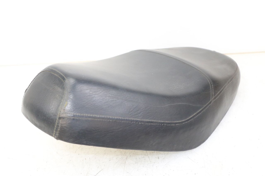 photo de ASIENTO UNIVERSAL BIKE ZN50QT-11B 50 (2018 - 2021)