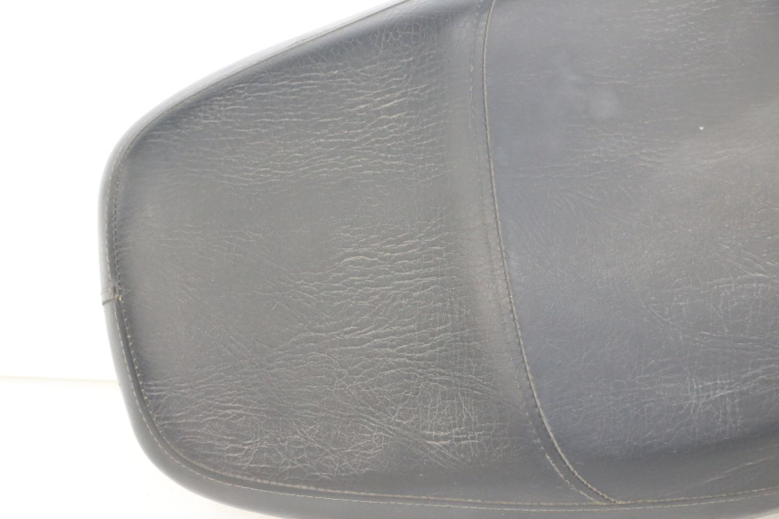 photo de ASIENTO UNIVERSAL BIKE ZN50QT-11B 50 (2018 - 2021)