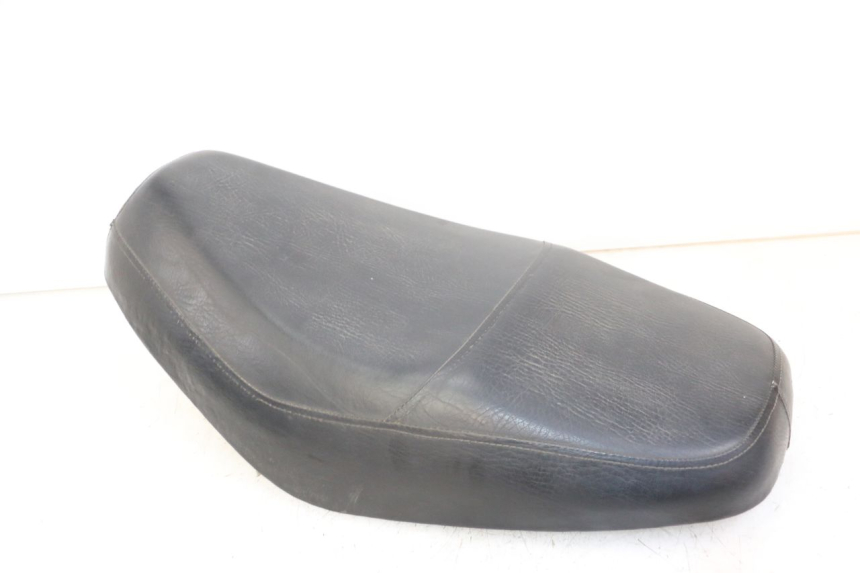 photo de ASIENTO UNIVERSAL BIKE ZN50QT-11B 50 (2018 - 2021)