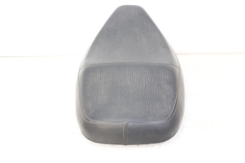 photo de ASIENTO UNIVERSAL BIKE ZN50QT-11B 50 (2018 - 2021)