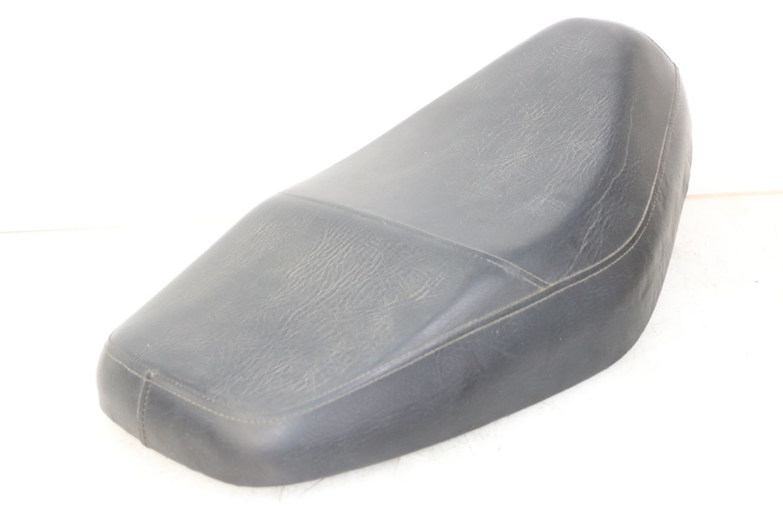 photo de ASIENTO UNIVERSAL BIKE ZN50QT-11B 50 (2018 - 2021)