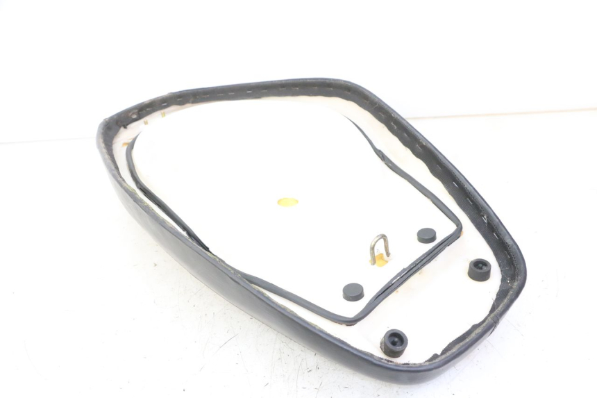 photo de ASIENTO UNIVERSAL BIKE ZN50QT-11B 50 (2018 - 2021)